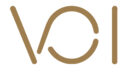 VO Interieur logo
